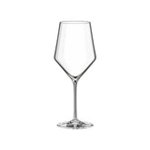 Rona Edge Weinglas 52 cl, 6er-Set